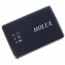 HOLUX M-1000 M-1000B M-1000C Wireless Bluetooth GPS Receiver