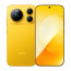 Honor Magic 9