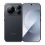 Honor Magic 9