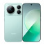 Honor Magic 9