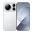 Honor Magic 9