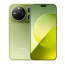 Honor Magic 9 Pro Max