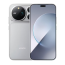 Honor Magic 9 Pro Max