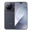 Honor Magic 9 Pro Max