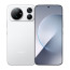 Honor Magic 9 Super