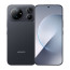 Honor Magic 9 Super