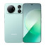 Honor Magic 9 Super