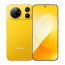 Honor Magic 9 Super