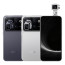 Honor Robot Phone