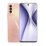 Honor X20 SE 