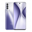 Honor X20 SE 