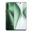 Honor X20 SE 