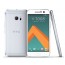 HTC 10
