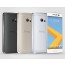 HTC 10