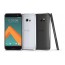 HTC 10