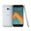 HTC 10