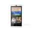 HTC Desire 826w 4G TD-LTE/FDD Smartphone