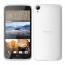 HTC Desire 828W 