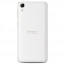HTC Desire D728W