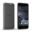 HTC One A9 A9w 