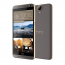 HTC One E9 E9t