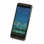 HTC One E9+ E9pt