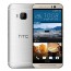 HTC One M9 M9e