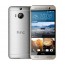 HTC One M9+ M9pw