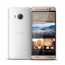 HTC One ME M9et