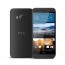 HTC One ME M9et