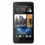 HTC One TD101 3G/4G LTE Smartphone (HTC M7C)