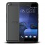 HTC One X9 X9u