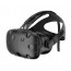 HTC Vive Headset 