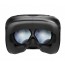 HTC Vive Headset 