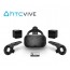 HTC Vive Headset 