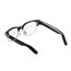 Huawei AI Smart Glasses