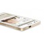 Huawei Ascend P7 P7-L00 P7-L05 P7-L07 4G LTE Mobile Smart Phone