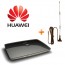  HUAWEI B683 B970B B970 External Antenna