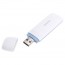 HUAWEI E153 HSDPA 3.6Mbps 3G USB Modem is one of the star 3G USB Stick from HUAWEI, commonly used for end customer and industry applications. It's unlocked and could support almost all the operators all over the world with HSDPA 3.6Mbps speed.