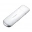 HUAWEI E352 3G 14.4Mbps HSDPA USB Surfstick is one the most popular 3G USB dongle from HUAWEI. Upgraded from HUAWEI E1750 3G HSDPA 7.2Mbps USB modem, it supports higher double speed then E1750 and with external antenna connector.
