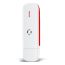 Vodafone K4510 and K4511 3G USB Surfstick are two brother model for HSPA+ 3G network. Since Vodafone K4510 is produced by ZTE and K4511 comes from HUAWEI, so to identify them, they are also named ZTE K4510Z and HUAWEI K4511H. Vodafone K4510 supports UMTS 