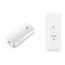 Huawei WS331a 300Mbps Wireless Router