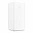 Huawei 4G CPE Pro 2 B628-265
