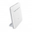 Huawei 4G Router 3 Pro 