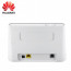 Huawei 4g router lite Clearance