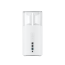 Huawei 5G CPE Ultra 6 H168-383