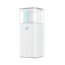 Huawei 5G CPE Ultra 6 H168-383