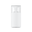 Huawei 5G CPE Ultra 6 H168-383