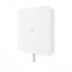 Huawei 5G Outdoor Antenna AF9E