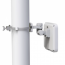 Huawei 5G Outdoor Antenna AF9E